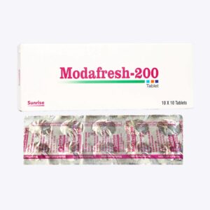 Buy Modafresh 200mg