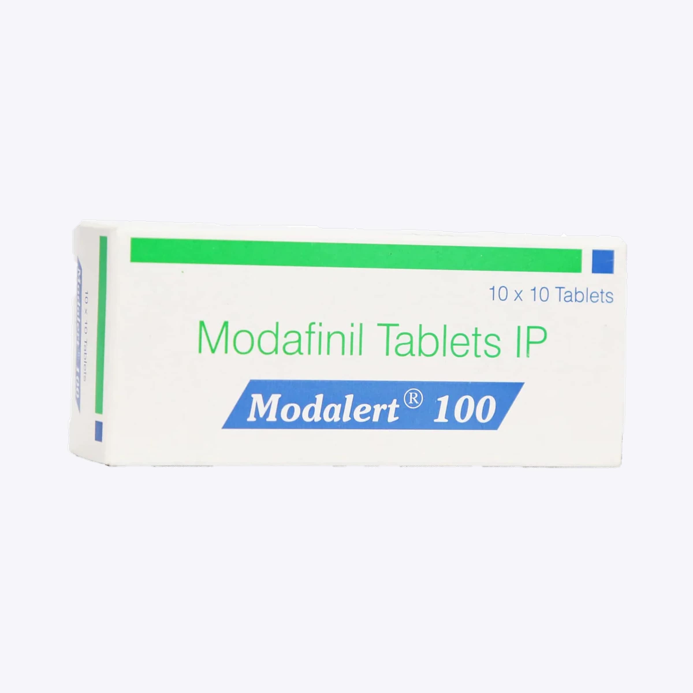 Modalert 100mg