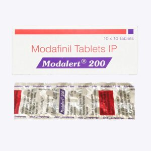 Buy Modalert 200mg