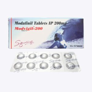 Buy Modvigil 200mg